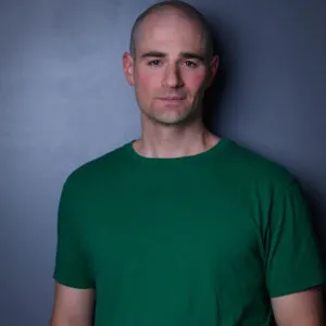 Josh Roth