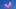 Stablecoins. Image: Decrypt