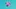 Algorand logo. Image: Grant Kempster/Decrypt