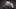 Augmented reality glasses. Image: Shutterstock