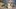 Image created by Decrypt using AI