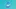Myriad. Image: Decrypt