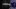 Coinbase. Image: Decrypt
