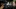 AI. Source: Decrypt