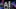 Image: Decrypt