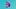 Image: Decrypt