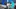 Image: Pump.fun/Decrypt