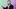 Eric Trump. Photo: Token2049/Decrypt