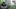 Image: Shutterstock/Decrypt