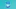 Hyperliquid. Image: Decrypt
