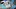 Image: Decrypt/Shutterstock