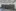 Europol Takes Down Cybercrime Network in Latvia, Seizes 0,000 in Crypto – Decrypt