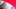 OpenAI. Image: Shutterstock/Decrypt