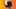 Trezor Safe 7. Image: Decrypt/Trezor