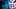 GG's 2025 Game of the Year: Pudgy Party. Image: Pudgy Party/Decrypt