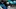 AI models. Image: Decrypt/Shutterstock