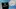 OpenAI. Image: Decrypt/Shutterstock