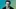 Anthropic CEO Dario Amodei. Image: Decrypt/Anthropic