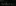 XRP ETF data. Image: CoinGlass