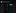 Myriad: What will the Fed do in September? Click to make your prediction.