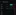 Myriad: When will OpenAI release GPT-6? Click to make your prediction.