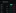Myriad: When will OpenAI release GPT-6? Click to make your prediction.