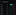 Myriad: When will OpenAI release GPT-6? Click to make your prediction.