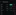 Myriad: When will OpenAI release GPT-6? Click to make your prediction.