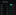 Myriad: When will OpenAI release GPT-6? Click to make your prediction.