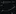 Myriad: XRP price next move? Click to make your prediction.