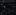 Myriad: Crude oil's next move? Click to make your prediction.