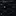 Myriad: Crude oil's next move? Click to make your prediction.