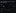 Myriad: CS2 knife index next move? Click to make your prediction.