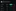 Myriad: Will the Fed raise interest rates? Click to make your prediction.