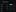 Myriad: When will OpenAI release GPT-6? Click to make your prediction.