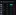 Myriad: Which company will IPO next? Click to make your prediction.