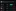 Myriad: Who will top Spotify in 2026? Click to make your prediction.