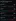 Myriad: When will Polymarket's POLY TGE? Click to make your prediction.