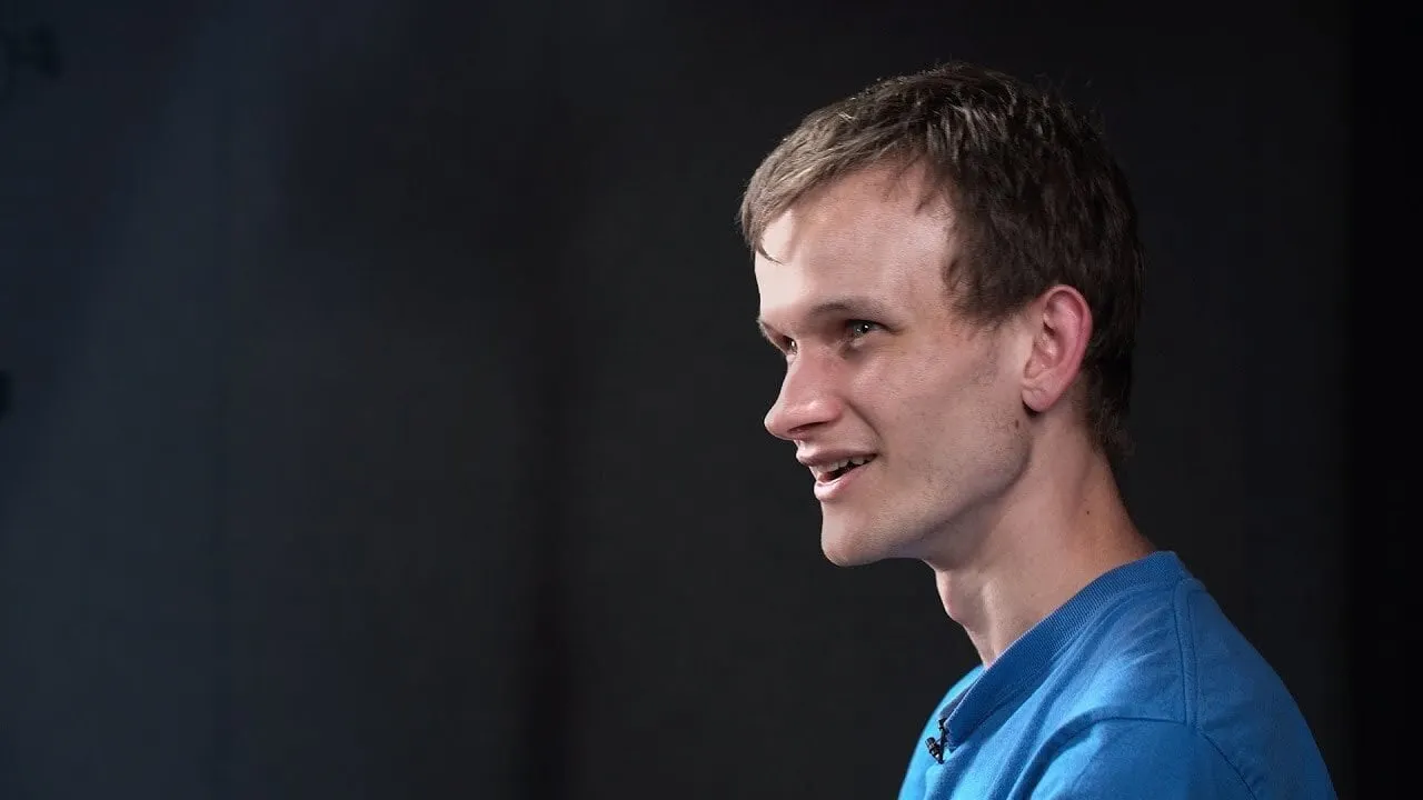 Ethereum Creator Vitalik Buterin Proposes Huge Changes to Network