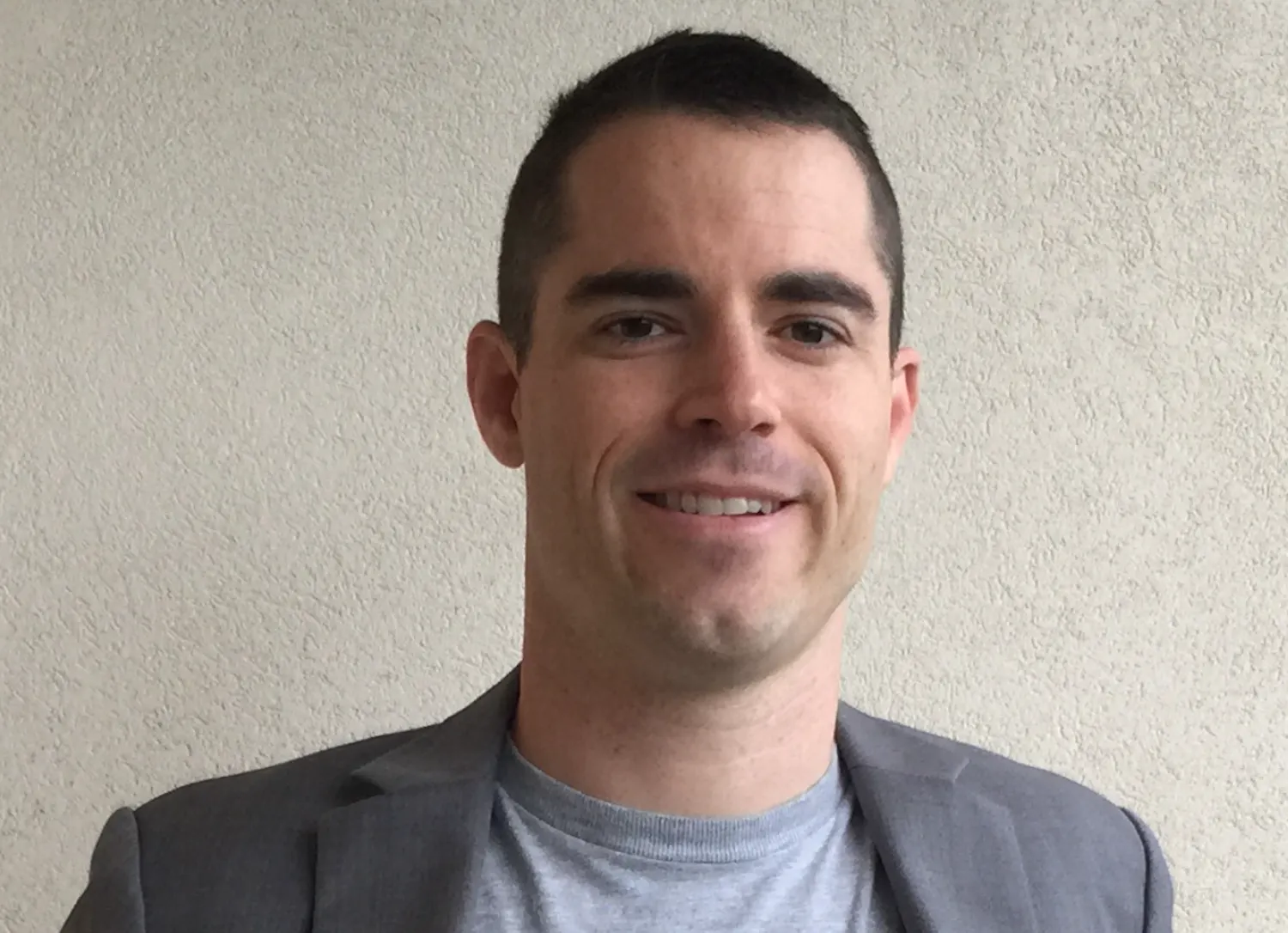 Roger Ver Files Motion to Dismiss Justice Department Indictment