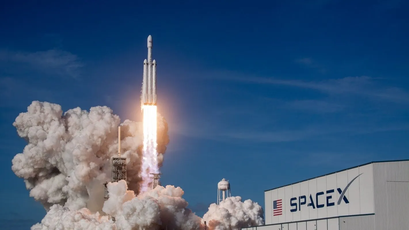 FAA Investigating SpaceX Starship Explosion After Latest Test Failure