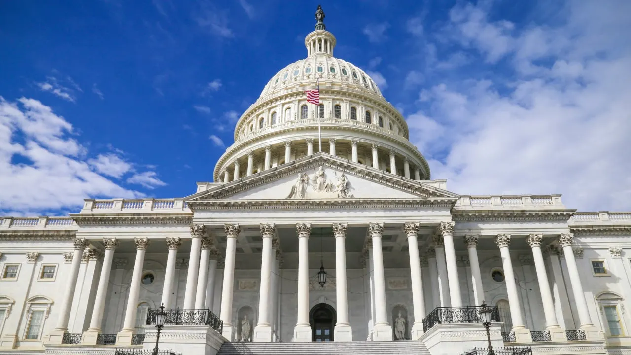 Congress Begins Investigating Crypto Debanking and Operation Choke Point 2.0