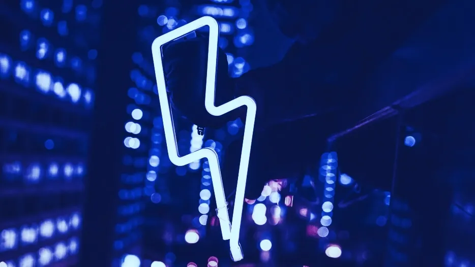 PHOTO CREDIT: UNSPLASH