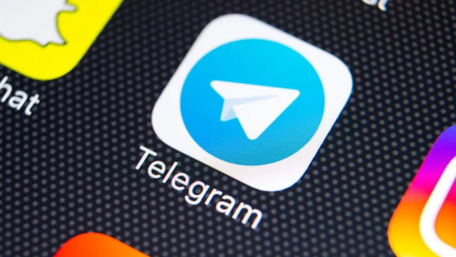 The SEC continues to put pressure on Telegram in a costly dispute. Image: Shutterstock.