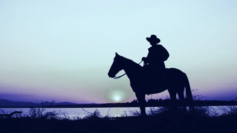 Craig Wright gets a break in court. Image: Shutterstock.