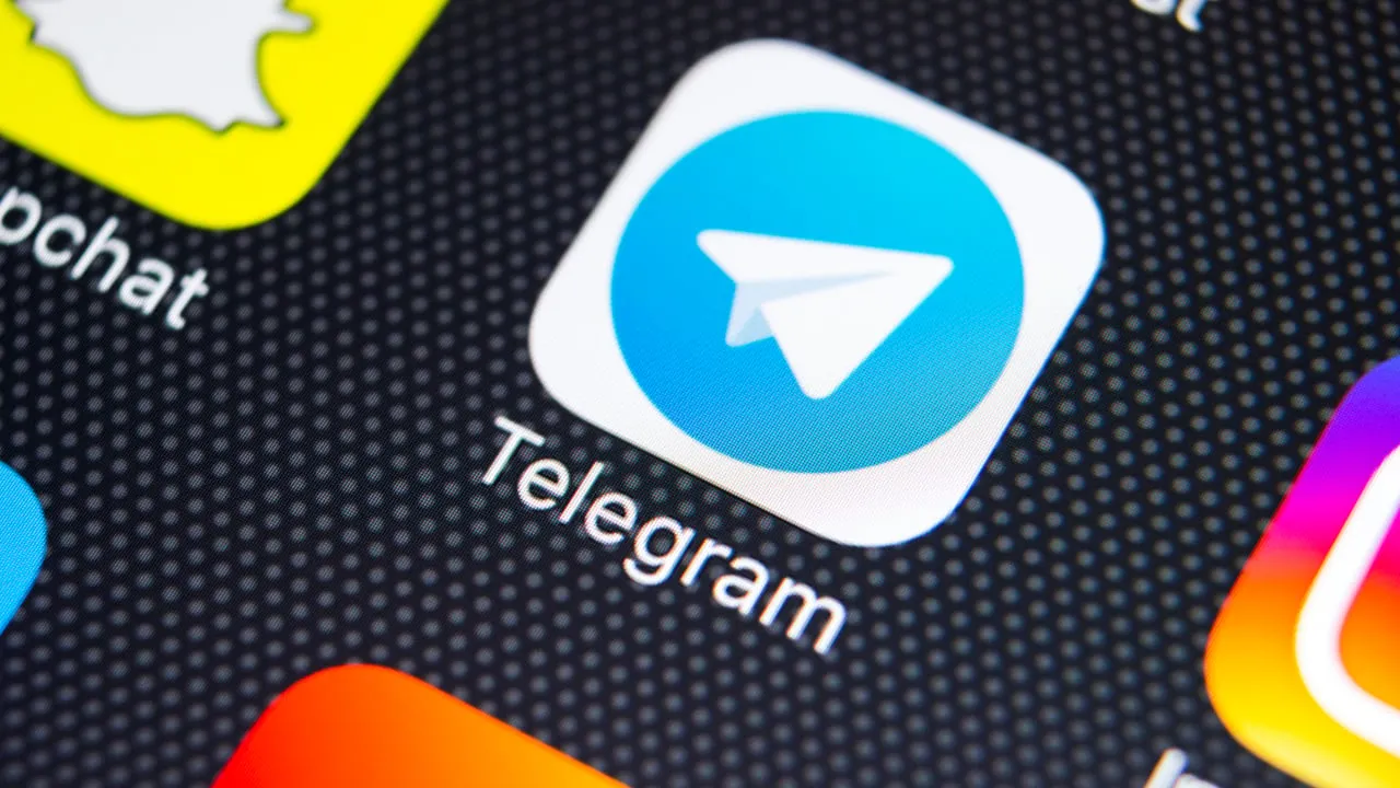 UAE Monitors Arrest of Telegram CEO Durov as French Detention Sparks Global Outrage