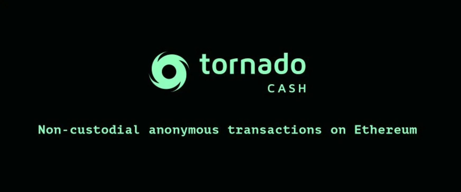 Another Court Orders Treasury to Lift Tornado Cash Sanctions