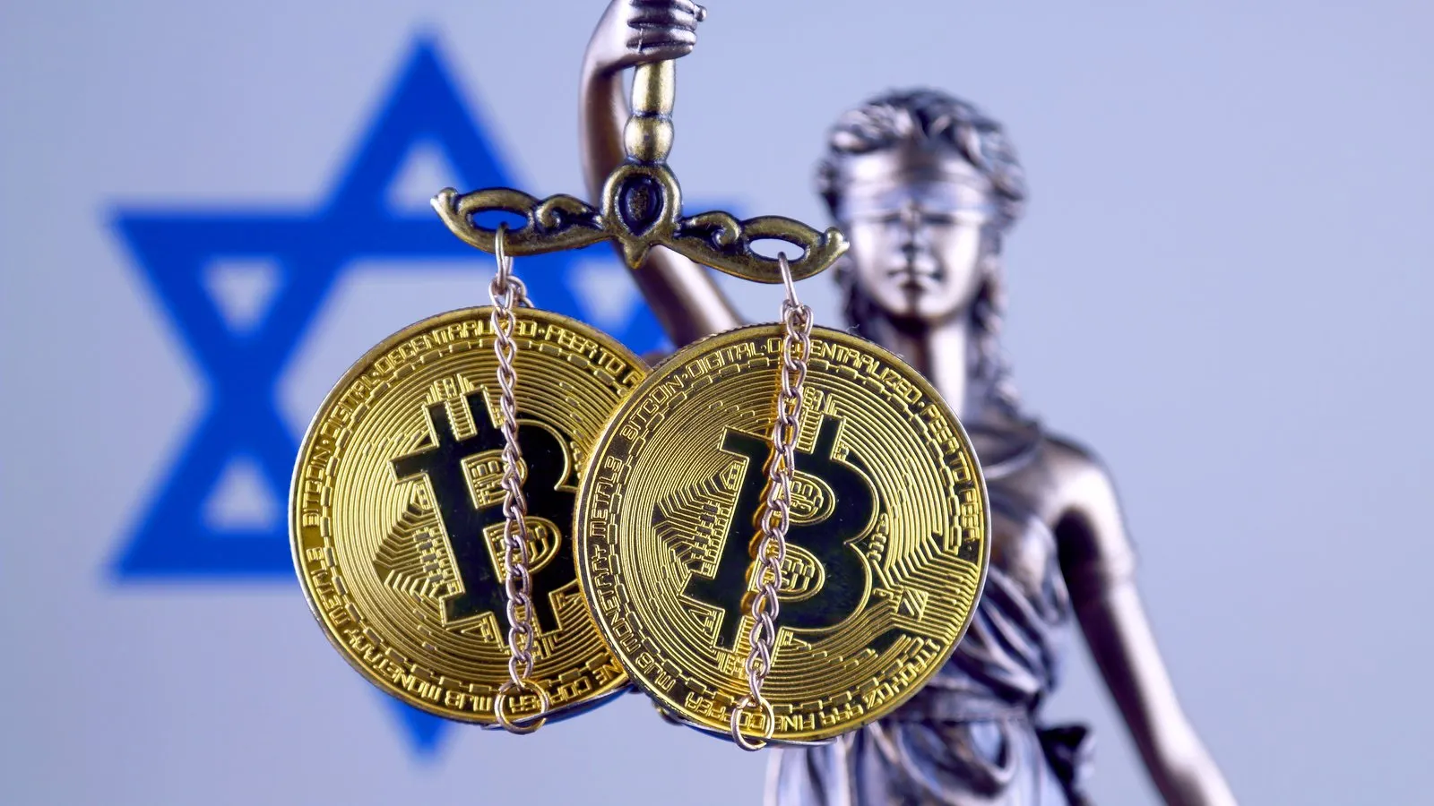 Binance Does Not Comply With All Israeli Military Requests, Firm’s Financial Crime Chief Says