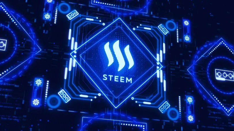 The fight over the Steem blockchain has only just begun. Image: Shutterstock.