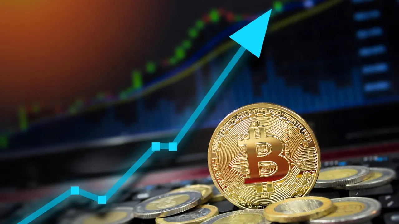 'Uptober' Starts Early as Bitcoin Price Pump Smashes Short Positions